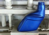ZCG-12L कीटाणुनाशक भरने की मशीन AirTAC पानी की बोतलें भरने का उपकरण